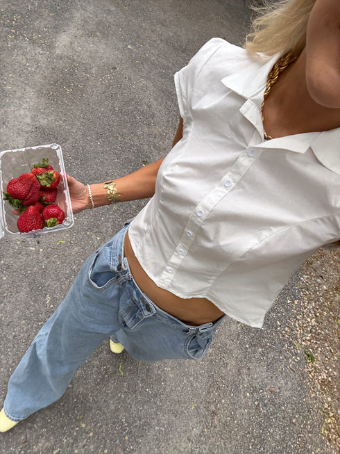 Colleen Top